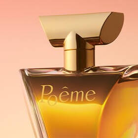 POEME EDP